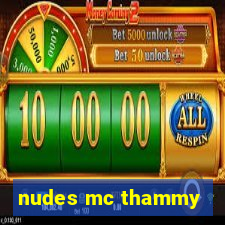 nudes mc thammy